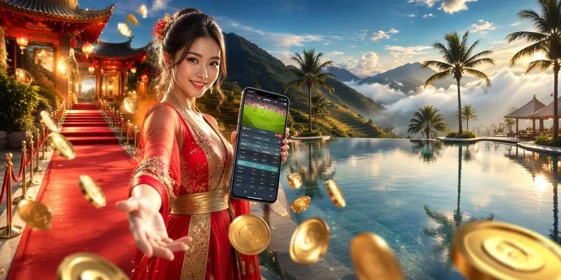 888b to Thông tin của bạn được chúng tôi bảo vệ như thế nào